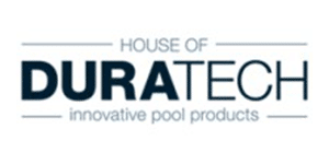 duratech