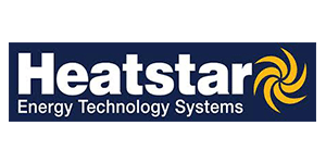 heatstar