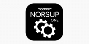 norsup