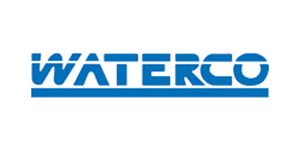 waterco