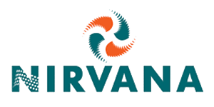 nirvana-logo-new